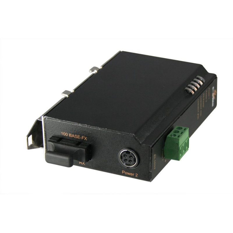EMC1600 Series