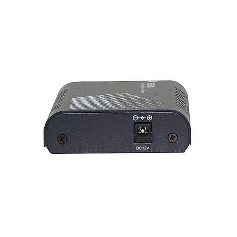 EL2211 Series - คอมพิวเตอร์อุตสาหกรรม (Industrial Computer) บริษัท เอ ...