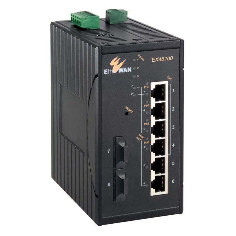 EMC1600 Series - Industrial Computer บริษัท เอพลัสเซิร์ฟ จำกัด